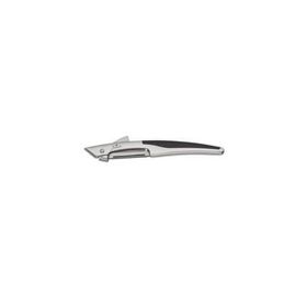 Jumbo 500.01.01.3395 Shark Soyacak