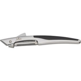 Jumbo 500.01.01.3395 Shark Soyacak