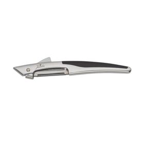 Jumbo 500.01.01.3395 Shark Soyacak