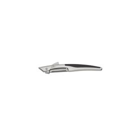 Jumbo 500.01.01.3395 Shark Soyacak