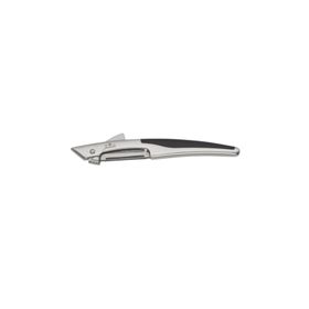 Jumbo 500.01.01.3395 Shark Soyacak