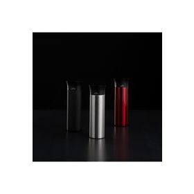Jumbo 500.01.01.3852 Journey Kırmızı Seyahat Kupası