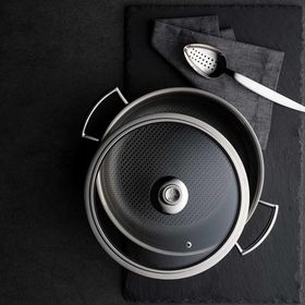 Jumbo 500.01.01.4327 Gourmet Sahan