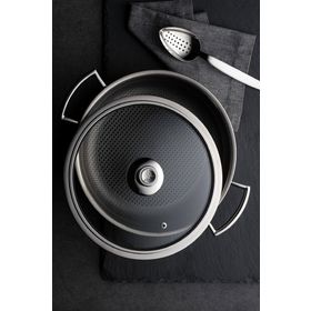 Jumbo 500.01.01.4328 Gourmet Karnıyarık Tencere