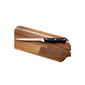 Jumbo 500.01.02.0446 Magic 15 cm Kemik Sıyırma Bıçağı
