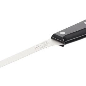 Jumbo 500.01.02.0446 Magic 15 cm Kemik Sıyırma Bıçağı