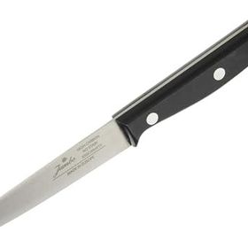 Jumbo 500.01.02.0448 Magic 10 cm Soyma Bıçağı