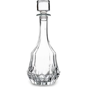 Jumbo 51377 Rcr Adagio Karaf