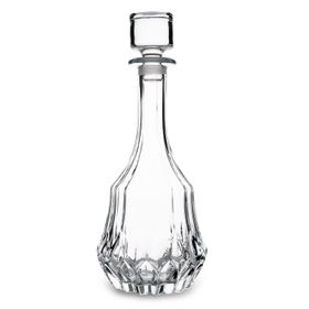Jumbo 51377 Rcr Adagio Karaf