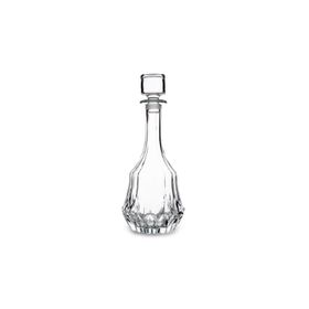 Jumbo 51377 Rcr Adagio Karaf
