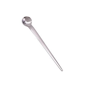 Jumbo 6700 Espresso Kaşık