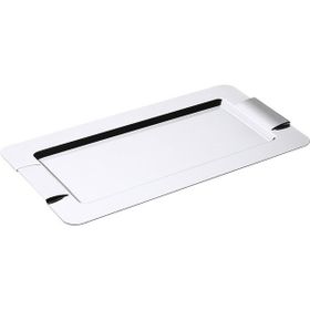 Jumbo 6700 Mini Tepsi
