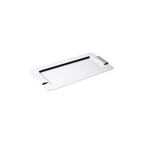 Jumbo 6700 Mini Tepsi