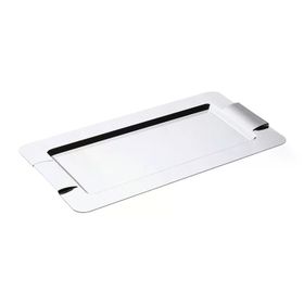 Jumbo 6700 Mini Tepsi