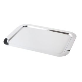 Jumbo 6700 Timeless 28x39 cm Orta Boy Tepsi