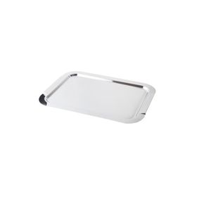 Jumbo 6700 Timeless 28x39 cm Orta Boy Tepsi