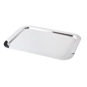Jumbo 6700 Timeless 28x39 cm Orta Boy Tepsi