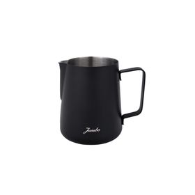 Jumbo 700 ml Venti Çelik Süt Potu