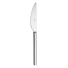 Jumbo 8100 6 Adet Yemek Bıçağı