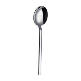 Jumbo 8100 Çay Kaşığı