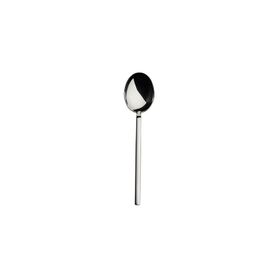 Jumbo 8100 Tatlı Kaşığı