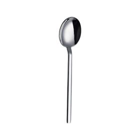 Jumbo 8100 Tatlı Kaşığı