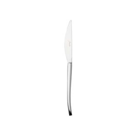 Jumbo 8200 Pasta Bıçak