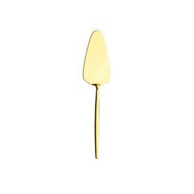 Jumbo 9000 5 Parça Titanyum Gold Servis Takımı