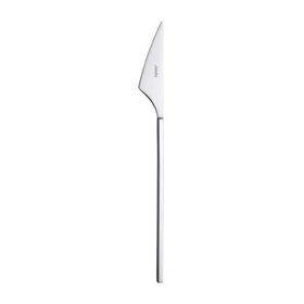 Jumbo 9100 Pasta Bıçağı