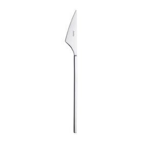 Jumbo 9100 Pasta Bıçağı