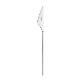 Jumbo 9100 Pasta Bıçağı