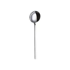 Jumbo 9100 Tekli Çay Kaşığı