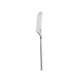 Jumbo 9100 Tereyağ Bıçağı