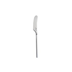 Jumbo 9100 Tereyağ Bıçağı