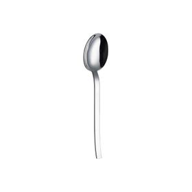 Jumbo 9200 Kahve Kaşık