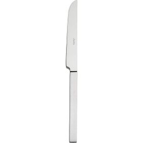 Jumbo 9200 XL Yemek Bıçağı