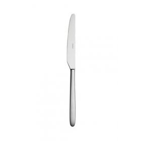 Jumbo 9400 6 Adet Yemek Bıçağı