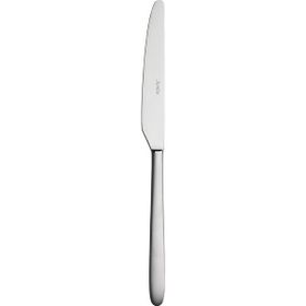 Jumbo 9400 6 Adet Yemek Bıçağı