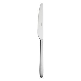 Jumbo 9400 6 Adet Yemek Bıçağı