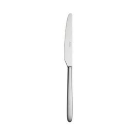 Jumbo 9400 6 Adet Yemek Bıçağı