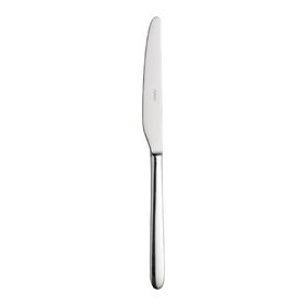 Jumbo 9400 6 Adet Yemek Bıçağı