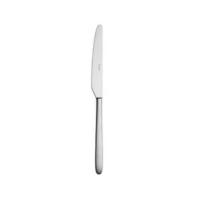 Jumbo 9400 Pasta Bıçağı
