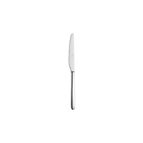 Jumbo 9400 Pasta Bıçağı