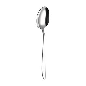 Jumbo 9400 SSS Çay Kaşığı