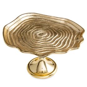 Jumbo Allen 14x25 cm İkramlık