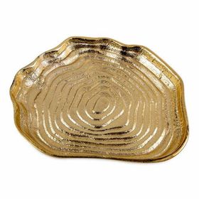 Jumbo Allen Dekoratif 20x18 cm Tabak