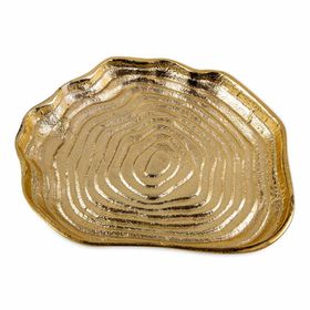 Jumbo Allen Dekoratif 20x18 cm Tabak