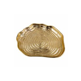 Jumbo Allen Dekoratif 20x18 cm Tabak