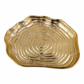 Jumbo Allen Dekoratif 20x18 cm Tabak