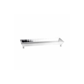 Jumbo Alula 21x7x2.5 cm Tepsi
